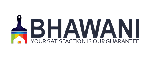 BHAWANI Logo